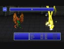 【実況】FINAL FANTASYⅢ PixelR Part15