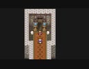 【実況】FINAL FANTASYⅢ PixelR Part16