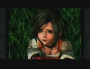 【初見実況】ゆるりとFF9を実況プレイ【女性】Part22
