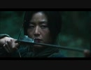 Time, Blood, & Glory | Kingdom: Ashin of the North (South Korea) film tribute by Sleeplacker21edge