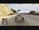 GTAOでゆっくり「ロスサントス・チューナー」を満喫する34