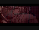 イート ／ 悠月 歌ってみた。