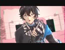 【にじさんじ】Booo！【アクシア・クローネ】