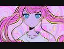 世紀末ラプソディ