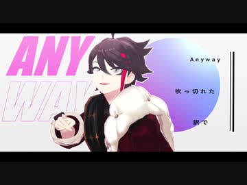 【にじさんじMMD】Twitterまとめ【カメラ配布あり】