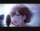 お願いだから大声出さないで、樋口