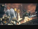 【ダークソウル3】ガバい侵入 61