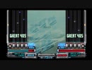 beatmaniaIIDX8thstyle dual control SPANOTHER AUTOPLAY