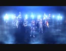 ウマ娘MV「Never Looking Back」(ダスカ、ウオッカ、ブルボン) 1080p 完全60fps