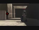 【にじさんじMMD】臨界ダイバー【モーショントレース】