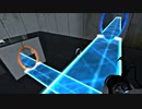 【PORTAL2】絶対に触ってはいけない橋【被験者ガチ勢のPORTAL2 #6】