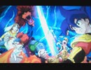[実況]「天外魔境 II・卍MARU（PCE）」第3回（死神兄弟編）