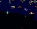 ゆっくり親方のSDガンダムウォーズ PART74 「宇宙の架け橋」4/4
