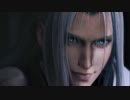 #05−2【FF7R女性実況】安定迷子が行く。星救う珍道中【なでふじ】