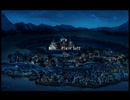 【Last GraceⅡ】戦火と古の民の物語【プレイ動画】part40(完)
