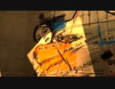 【PORTAL2】サプライズプレゼントがあるらしい【被験者ガチ勢のPORTAL2 #7】