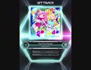 【SDVX_Ⅵ】Puni Puni Parade [MXM 18]
