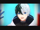 【MMD／kamito】ジャンキーナイトタウンオーケストラ