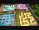 真夏の島のパズ夢(The_Witness_Expert_Randomizerの淫夢実況その6)