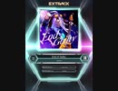 【SDVX_Ⅵ】End of Guilty [MXM 18]