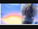 ぬけたろう『【apex】ランクあげよかな 』【2021/08/25】
