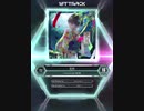 【SDVX_Ⅵ】文月 [MXM 16]
