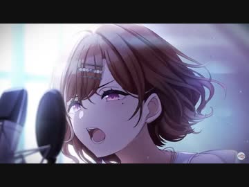 歌ってみせろよ、ヒグティ―！