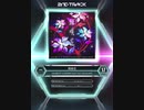 【SDVX_Ⅵ】斑咲花 [MXM 17]