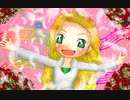 【鏡音レン】自分らしく【重音テト】ときメモGS2