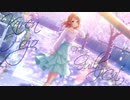 【デレステ】ninelie【北条加蓮】