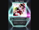 【SDVX_Ⅵ】カジノファイヤーことみちゃん  [MXM 18]