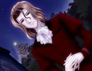 【ときメモＧＳ】青春を謳歌したい実況プレイ part24
