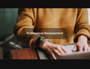 Executive Assistant Course