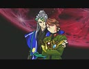 【実況】『サクラ大戦』を久しぶりに遊ぶ part55