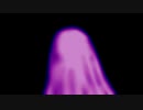 【耳コピ】GOES ON GHOST