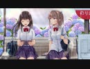【オリジナル曲】Brightest Rain ft. AIめろう