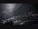 ㉞［VOICEROID実況］『THE LAST OF US PART 2』【GROUND】「月に照らされる道」
