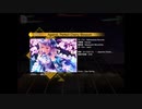 Against, Perfect Cherry Blossom.【HARD 東方ダンマクカグラ ダンカグ】