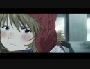 【MAD】瞬間エヴァーラスティング