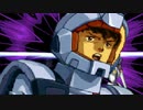 【MUGEN】純粋に人を信じてみたﾜﾝﾁｬﾝきぼぜつ part20