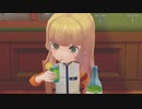 【ゆっくり実況】アプデ後牧場どうなった？物語_02【オリーブタウンと希望の大地】