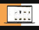 How to Buy Weed Online - Chronic Store