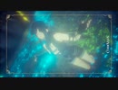 【CODEVEIN】陰陽縛り Part16 ⬣