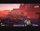 【satisfactory】ギガファクトリー建設日記5【ゆっくり実況】