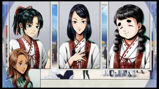バディミッション BONDを語りたい Part 155