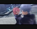 【解説＆実況】閃の軌跡Ⅲ　ストーリー#4