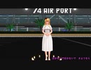 　初音ミクで『シャロームの歌』イスラエル民謡　　feat:Warspite(艦これ英国戦艦・黒柚式)
