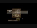 【2D】to the moon#5