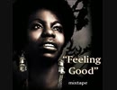 Nina Simone - Feeling Good