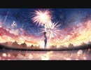 【うたこれ2021夏】君色に咲く 歌ってみた ver.ゆんころ